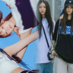 뉴진스