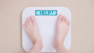 “가만 놔두면 큰일납니다”…성인비만의 위험성