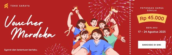 배너 이미지
