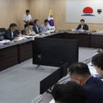 동해나우